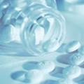Credentials Pharmaceuticals